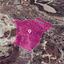 23078 SQM Land for sale in Skarinou, Larnaca thumbnail 15867355