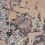 260 SQM Plot for sale in Geri, Nicosia thumbnail 16756477