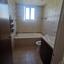 2 bedroom apartment for rent agios ioannis limassol 8453334 thumbnail 15332350