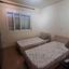 2 bedroom apartment for rent agios ioannis limassol 8453334 thumbnail 15332351