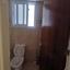 2 bedroom apartment for rent agios ioannis limassol 8453334 thumbnail 15332352