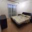 2 bedroom apartment for rent agios ioannis limassol 8453334 thumbnail 15332353