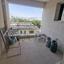 2 bedroom apartment for rent agios ioannis limassol 8453334 thumbnail 15332355