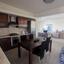 2 bedroom apartment for rent agios ioannis limassol 8453334 thumbnail 15332357