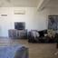 2 bedroom apartment for rent agios ioannis limassol 8453334 thumbnail 15332359