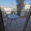 2 bedroom apartment for rent agios ioannis limassol 8453334 thumbnail 15332361