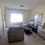 2 bedroom apartment for rent agios ioannis limassol 8453334 thumbnail 15332366