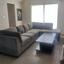 2 bedroom apartment for rent agios ioannis limassol 8453334 thumbnail 15332369