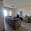 2 bedroom apartment for rent agios ioannis limassol 8453334 thumbnail 15332370