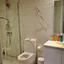 2 bedroom apartment for rent aradippou larnaca 8645334 thumbnail 16147736