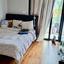 2 bedroom apartment for rent aradippou larnaca 8645334 thumbnail 16147738