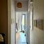 2 bedroom apartment for rent aradippou larnaca 8645334 thumbnail 16147739