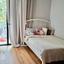 2 bedroom apartment for rent aradippou larnaca 8645334 thumbnail 16147740