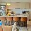 2 bedroom apartment for rent aradippou larnaca 8645334 thumbnail 16147745