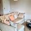 2 bedroom apartment for rent aradippou larnaca 8645334 thumbnail 16147747
