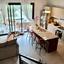 2 bedroom apartment for rent aradippou larnaca 8645334 thumbnail 16147748
