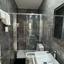 2 bedroom apartment for rent livadia larnacas larnaca 8880334 thumbnail 17293541