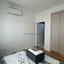 2 bedroom apartment for rent livadia larnacas larnaca 8880334 thumbnail 17293542