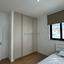 2 bedroom apartment for rent livadia larnacas larnaca 8880334 thumbnail 17293543