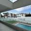2 bedroom apartment for rent livadia larnacas larnaca 8880334 thumbnail 17293545