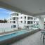 2 bedroom apartment for rent livadia larnacas larnaca 8880334 thumbnail 17293546