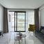 2 bedroom apartment for rent livadia larnacas larnaca 8880334 thumbnail 17293547