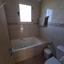 2 bedroom apartment for sale agia triada famagusta 7915334 thumbnail 13133326