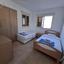 2 bedroom apartment for sale agia triada famagusta 7915334 thumbnail 13133327