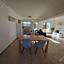 2 bedroom apartment for sale agia triada famagusta 7915334 thumbnail 13133328