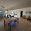 2 bedroom apartment for sale agia triada famagusta 7915334 thumbnail 13133329