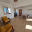 2 bedroom apartment for sale agia triada famagusta 7915334 thumbnail 13133330