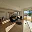 2 bedroom apartment for sale agia triada famagusta 7915334 thumbnail 13133331