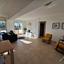 2 bedroom apartment for sale agia triada famagusta 7915334 thumbnail 13133332