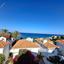 2 bedroom apartment for sale agia triada famagusta 7915334 thumbnail 13133333