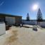 2 bedroom apartment for sale agia triada famagusta 7915334 thumbnail 13133334
