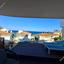 2 bedroom apartment for sale agia triada famagusta 7915334 thumbnail 13133335