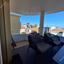 2 bedroom apartment for sale agia triada famagusta 7915334 thumbnail 13133336