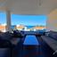 2 bedroom apartment for sale agia triada famagusta 7915334 thumbnail 13133337