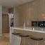 2 bedroom apartment for sale agios tychonas limassol 1178334 thumbnail 13964467