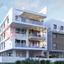 2 bedroom apartment for sale aradippou larnaca 1637334 thumbnail 7498540