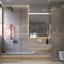 2 bedroom apartment for sale aradippou larnaca 1637334 thumbnail 7498545