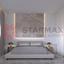 2 bedroom apartment for sale aradippou larnaca 1637334 thumbnail 7498549