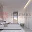 2 bedroom apartment for sale aradippou larnaca 1637334 thumbnail 7498550
