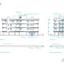 2 bedroom apartment for sale aradippou larnaca 8626334 thumbnail 15848684