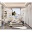 2 bedroom apartment for sale aradippou larnaca 8626334 thumbnail 15848690
