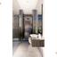 2 bedroom apartment for sale aradippou larnaca 8626334 thumbnail 15848693