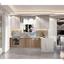 2 bedroom apartment for sale aradippou larnaca 8626334 thumbnail 15848698