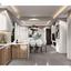 2 bedroom apartment for sale aradippou larnaca 8626334 thumbnail 15848699