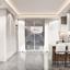 2 bedroom apartment for sale aradippou larnaca 8626334 thumbnail 15848701
