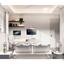 2 bedroom apartment for sale aradippou larnaca 8626334 thumbnail 15848706